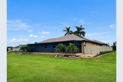 2911 NW 14th Ter, Cape Coral, FL 33993 - Photo 14