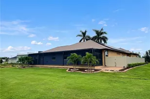 2911 NW 14th Terrace, Cape Coral, FL 33993 - Photo 14
