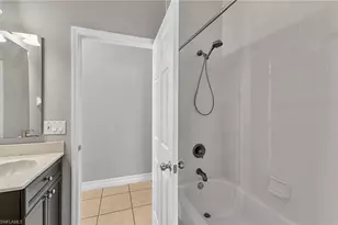2635 Tropicana Parkway W, Cape Coral, FL 33993 - Photo 26