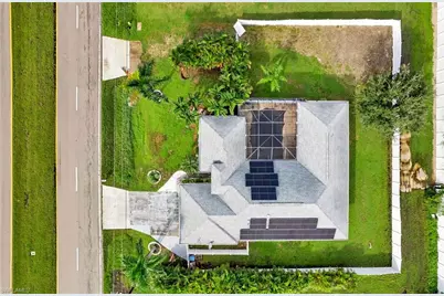 2635 Tropicana Pkwy W, Cape Coral, FL 33993 - Photo 8