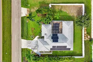 2635 Tropicana Parkway W, Cape Coral, FL 33993 - Photo 8