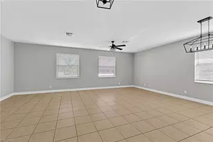 2635 Tropicana Parkway W, Cape Coral, FL 33993 - Photo 14