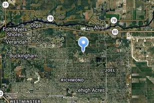 1929 Kester Ave, Lehigh Acres, FL 33972 - Photo 1