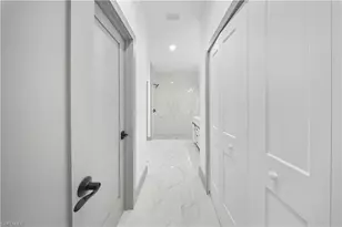 3000 Nelson Rd N, Cape Coral, FL 33993 - Photo 16
