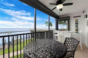 1920 Virginia Ave, Fort Myers, FL 33901 - Photo 18