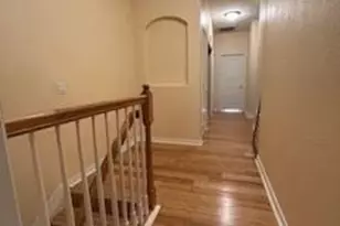 4400 Lazio Way, Fort Myers, FL 33901 - Photo 14