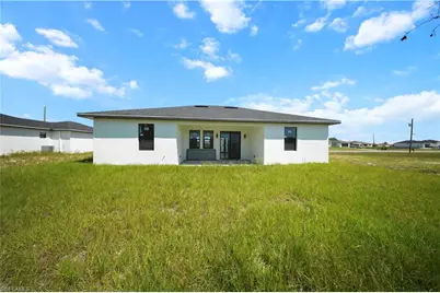 3004 Nelson Rd N, Cape Coral, FL 33993 - Photo 22