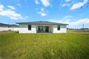 3004 Nelson Rd N, Cape Coral, FL 33993 - Photo 22