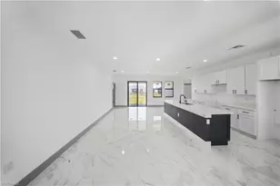 3004 Nelson Rd N, Cape Coral, FL 33993 - Photo 6