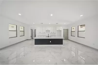 3004 Nelson Rd N, Cape Coral, FL 33993 - Photo 2