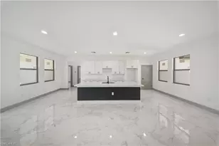 3004 Nelson Rd N, Cape Coral, FL 33993 - Photo 2