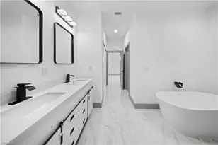 3004 Nelson Rd N, Cape Coral, FL 33993 - Photo 16