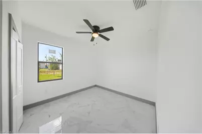 3004 Nelson Rd N, Cape Coral, FL 33993 - Photo 12