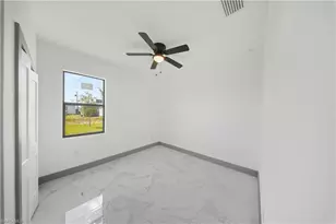 3004 Nelson Rd N, Cape Coral, FL 33993 - Photo 12