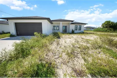 3004 Nelson Rd N, Cape Coral, FL 33993 - Photo 1