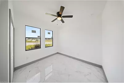 3004 Nelson Rd N, Cape Coral, FL 33993 - Photo 8
