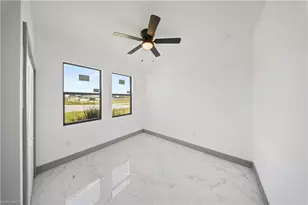 3004 Nelson Rd N, Cape Coral, FL 33993 - Photo 8