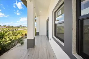 3004 Nelson Rd N, Cape Coral, FL 33993 - Photo 20