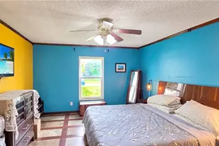2222 SE 15th St, Cape Coral, FL 33990 - Photo 24