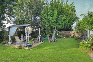2222 SE 15th St, Cape Coral, FL 33990 - Photo 34