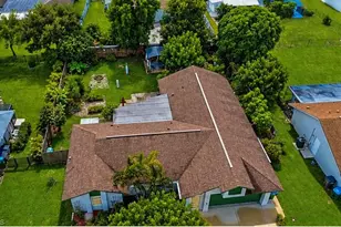 2222 SE 15th St, Cape Coral, FL 33990 - Photo 38