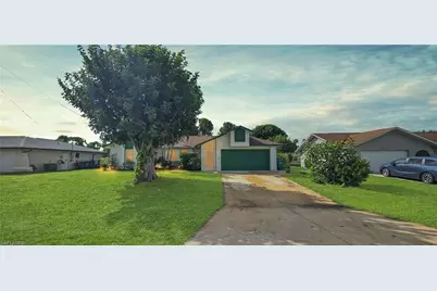 2222 SE 15th St, Cape Coral, FL 33990 - Photo 36