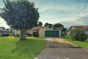 2222 SE 15th St, Cape Coral, FL 33990 - Photo 36