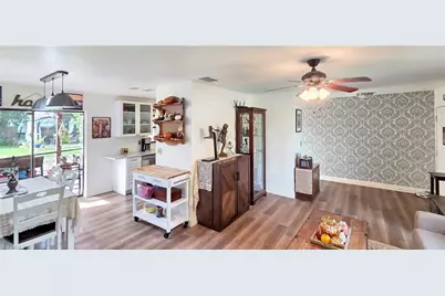 2222 SE 15th St, Cape Coral, FL 33990 - Photo 10