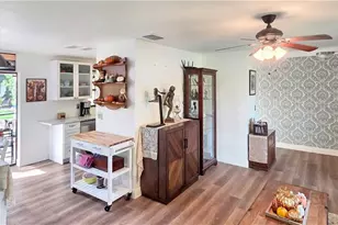 2222 SE 15th St, Cape Coral, FL 33990 - Photo 10
