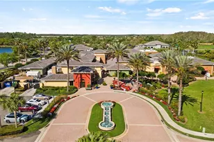 10592 Pistoia Dr, Fort Myers, FL 33913 - Photo 36