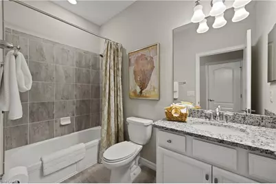 10592 Pistoia Dr, Fort Myers, FL 33913 - Photo 26