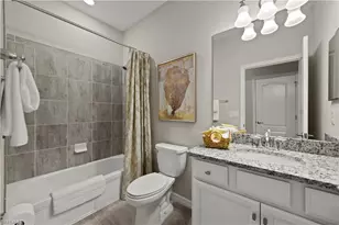 10592 Pistoia Dr, Fort Myers, FL 33913 - Photo 26