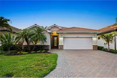 10592 Pistoia Dr, Fort Myers, FL 33913 - Photo 2