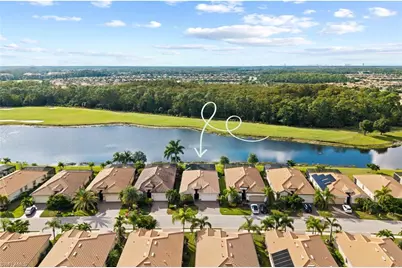 10592 Pistoia Dr, Fort Myers, FL 33913 - Photo 34