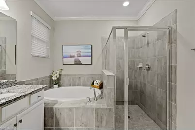 10592 Pistoia Dr, Fort Myers, FL 33913 - Photo 22