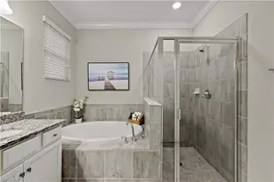 10592 Pistoia Dr, Fort Myers, FL 33913 - Photo 22