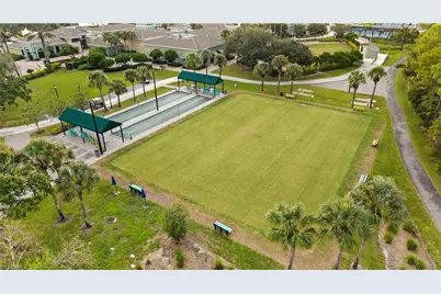 10592 Pistoia Dr, Fort Myers, FL 33913 - Photo 42
