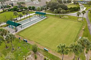 10592 Pistoia Dr, Fort Myers, FL 33913 - Photo 42