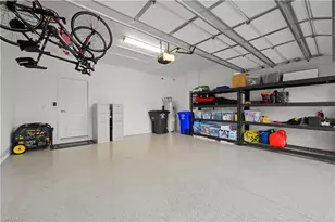 10592 Pistoia Dr, Fort Myers, FL 33913 - Photo 30