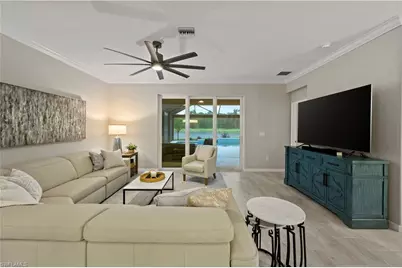 10592 Pistoia Dr, Fort Myers, FL 33913 - Photo 4