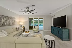10592 Pistoia Dr, Fort Myers, FL 33913 - Photo 4