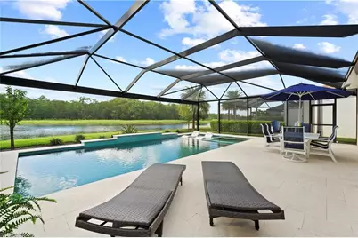 10592 Pistoia Dr, Fort Myers, FL 33913 - Photo 6