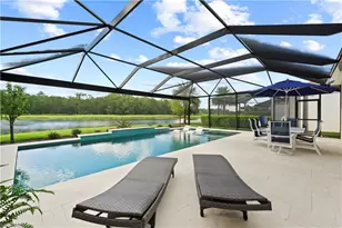 10592 Pistoia Dr, Fort Myers, FL 33913 - Photo 6