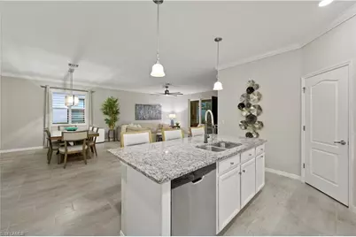 10592 Pistoia Dr, Fort Myers, FL 33913 - Photo 18