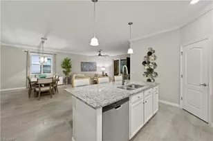 10592 Pistoia Dr, Fort Myers, FL 33913 - Photo 18