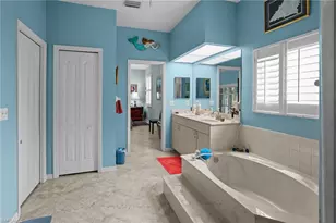619 Parkdale Blvd, Lehigh Acres, FL 33974 - Photo 44