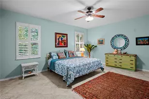 619 Parkdale Blvd, Lehigh Acres, FL 33974 - Photo 24