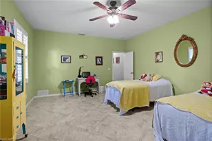 619 Parkdale Blvd, Lehigh Acres, FL 33974 - Photo 32