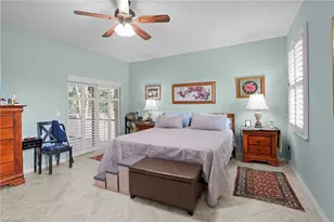 619 Parkdale Blvd, Lehigh Acres, FL 33974 - Photo 38