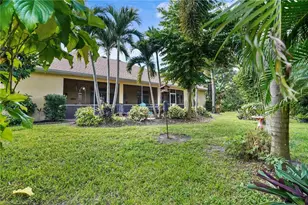 619 Parkdale Blvd, Lehigh Acres, FL 33974 - Photo 54